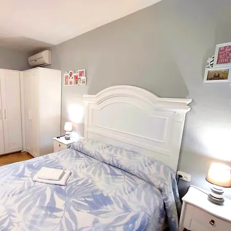 Caserio Vinas Holiday home