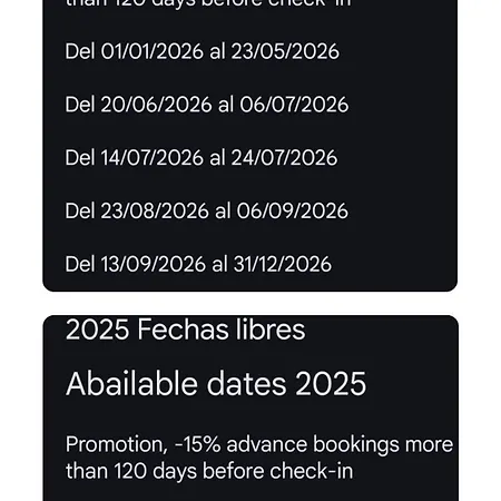 Caserio Vinas * Guajar Fondon